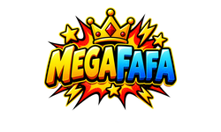 situs slot paling gacor malam ini